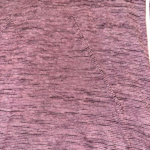 KUNA Yudith Baby Alpaca Sweater - Picture 5 of 6